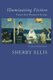 Illuminating Fiction - A Collection of Author Interviews with Today's Best Writers of Fiction (Paperback): Sherry Ellis