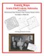 Family Maps of Scotts Bluff County, Nebraska (Paperback): Gregory a. Boyd J. D.
