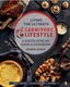 Living The Ultimate Carnivore Lifestyle - A South African Guide & Cookbook (Paperback): Hendrik Marais