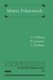 Matrix Polynomials (Paperback): Israel Gohberg, P. Lancaster, L. Rodman