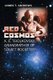 Red Cosmos - K. E. Tsiolkovskii, Grandfather of Soviet Rocketry (Paperback, New): 