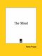 The Mind (Paperback): Rama Prasad