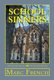 School Sinners (Paperback): Marc French
