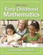 Early Childhood Mathematics (Paperback, 5th edition): Susan Sperry Smith