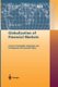 Globalization of Financial Markets - Causes of Incomplete Integration and Consequences for Economic Policy (Paperback,...