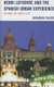 Henri Lefebvre and the Spanish Urban Experience - Reading from the Mobile City (Hardcover): Benjamin Fraser