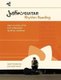 Justinguitar.com Rhythm Reading For Guitarists (Book): Music Sales