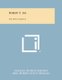 Robert E. Lee - The West Pointer (Paperback): Charles Dudley Rhodes
