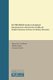 HA-'ISH MOSHE: Studies in Scriptural Interpretation in the Dead Sea Scrolls and Related Literature in Honor of Moshe J....