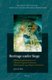 Heritage under Siege - Military Implementation of Cultural Property Protection Following the 1954 Hague Convention (Hardcover):...