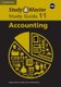 Study & Master Accounting Study Guide Grade 11 English (Paperback): Elsabe Conradie, Mandy Moyce, Derick Kirsch