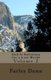 God Is Salvation for a Lost World Vol. 2 - Volume 2 (Paperback): Farley Dunn