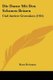 Die Dame Mit Den Schonen Beinen - Und Andere Grotesken (1916) (English, German, Paperback): Hans Reimann
