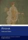 Pindar: Selected Odes (Greek, To, Hardcover): Stephen Instone