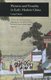 Pictures and Visuality in Early Modern China (Paperback): Craig Clunas