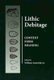 Lithic Debitage (Paperback): William Andrefsky