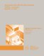 Highway Accident Report - Motorcoach Run-Off-The-Road Accident Tallulah, Louisiana October 13, 2003 (Paperback): National...