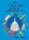 Kid's Guide to Washington, DC (Paperback, Second Edition): Eileen Ogintz