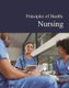 Principles of Health: Nursing (Hardcover): Patricia Stanfill Edens