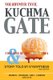 Kuchmagate - And Collapse of the Orange Idea (Paperback): Volodymyr Tsvil