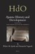 Ajanta: History and Development, Volume 7 Bagh, Dandin, Cells and Cell Doorways (Hardcover): Walter Spink