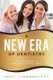 A New Era of Dentistry - The Movement to Patient-Centric Care (Paperback): Daniel J Beninato