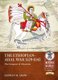 The Ethiopian-Adal War, 1529-1543 - The Conquest of Abyssinia (Paperback): Jeffrey M. Shaw