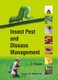 Insect Pest and Disease Management (Hardcover): 