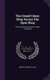 The Closed Union Shop Versus The Open Shop - Their Social And Economic Value Compared (Hardcover): Ernest Frederick Lloyd