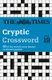 The Times Cryptic Crossword Book 19 - 80 World-Famous Crossword Puzzles (Paperback): The Times Mind Games, Richard Browne