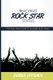 Reaching Rock Star Status - The Music Artist's Guide To Successful Music Media (Paperback): Debbie Fettback