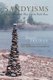 Sandyisms - Stories, Recipes & More from the North Shore (Paperback): Sandy Holthaus