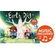 Earth Day (Hardcover): Emma Carlson-Berne