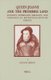 Queen Jeanne and the Promised Land - Dynasty, Homeland, Religion and Violence in Sixteenth-Century France (Hardcover): David...