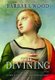The Divining (Paperback): Barbara Wood