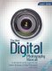 The New Digital Photography Manual (Paperback): Philip Andrews