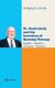 Dr. Kostrubala and the Invention of Running Therapy - Festschrift commemorating his 90th birthday, in four languages: English -...