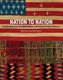 Nation to Nation - Treaties Between the United States and American Indian Nations (Hardcover): Suzan Shown Harjo