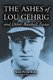 The Ashes of Lou Gehrig and Other Baseball Essays (Paperback): Sean Peter Kirst