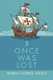 I Once Was Lost (Paperback): Maria Flores Lingo