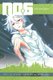 No. 6 Volume 8 (Paperback): Atsuko Asano