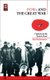 POWs and the Great War - Captivity on the Eastern Front (Paperback, Illustrated Ed): Alon Rachamimov