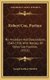 Robert Coe, Puritan - His Ancestors And Descendants, 1340-1910, With Notices Of Other Coe Families (1911) (Hardcover): Joseph...