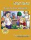 Rush to the Hospital. A Bugville Critters Picture Book - 15th Anniversary (Paperback, 5th Premium ed.): Bugville Learning