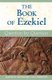 The Book of Ezekiel - Question by Question (Paperback): Corrine L. Carvalho