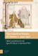 The Celestine Monks of France, c.1350-1450 - Observant Reform in an Age of Schism, Council and War (Hardcover, 0): Robert L J...