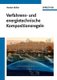 Verfahrens- und Energietechnische Kompositionsregeln (German, Hardcover): H. Muller