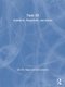 Flash 3D - Animation, Interactivity, and Games (Paperback): Jim Ver Hague, Chris Jackson