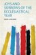 Joys and Sorrows of the Ecclesiastical Year (Paperback): Maria G. Milward