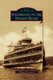 Steamboats on the Hudson River (Hardcover): William H Ewen